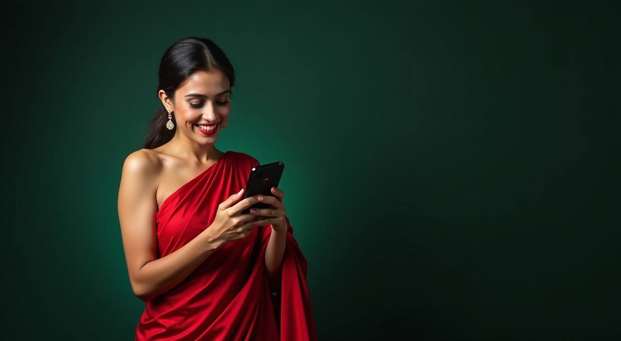 eheh555 eheh555 লাইভ ক্যাসিনো স্লট