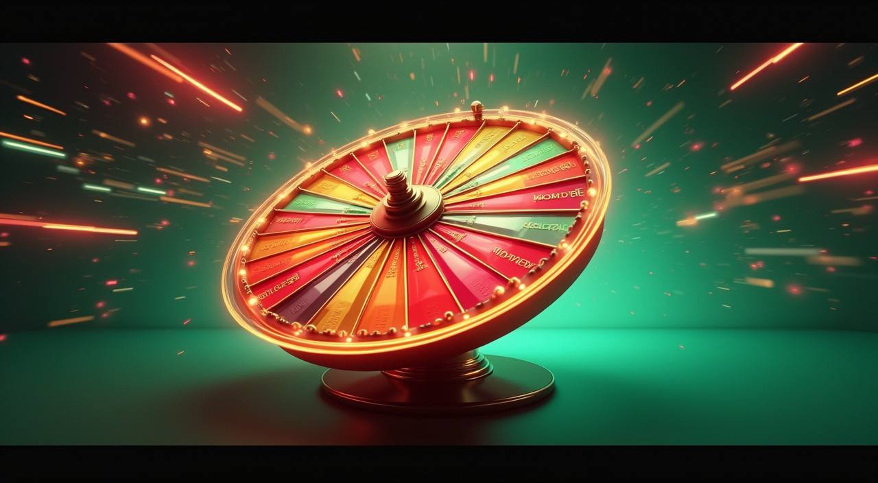 eheh555 eheh555-এ Table Lucky Roulette কীভাবে কাজ করে